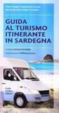 Guida al turismo itinerante in Sardegna