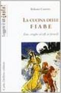 La cucina delle fiabe