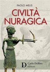 La civiltà nuragica