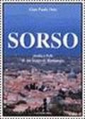 Sorso. Storia e fede di un borgo di Romangia