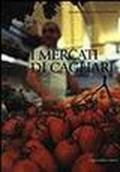 I mercati di Cagliari