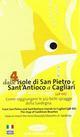 Carta delle spiagge della Sardegna: 4