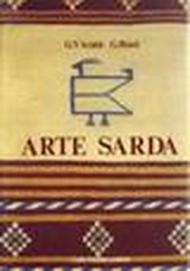 Arte sarda