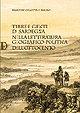 Terre e genti di Sardegna nella letteratura geografico-politica dell'800