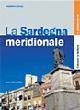 La Sardegna meridionale