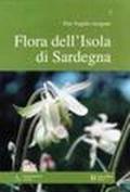 Flora dell'isola di Sardegna: 1