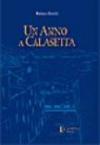 Un anno a Calasetta
