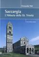 Saccargia. L'abbazia della SS. Trinità