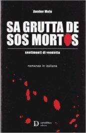 Grutta de sos mortos (Sa)