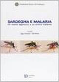 Sardegna e malaria. Un nuovo approccio a un antico malanno