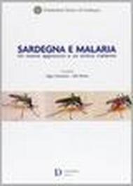 Sardegna e malaria. Un nuovo approccio a un antico malanno