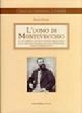 L'uomo di Montevecchio