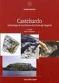 Castelsardo. Archeologia di una fortezza dai Doria agli Spagnoli