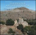 Sardegna archeologica dal cielo. Dai circoli megalitici alle torri nuragiche