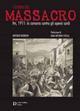 I giorni del massacro. Itri, 1911: la camorra contro gli operai sardi