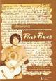 Memorie di Pino Piras