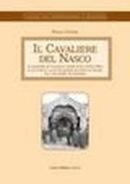 Il cavaliere del Nasco