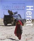 Sotto il cielo di Herat. La Brigata Sassari in Afghanistan