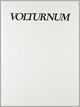 Volturnum