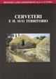 Cerveteri e il suo territorio