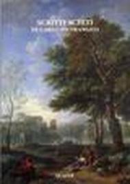 Scritti scelti di Carlo Pietrangeli