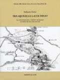 I culti di Aquileia repubblicana. Aspetti della politica in Gallia cisalpina tra III e II secolo a. C.