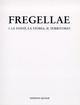 Fregellae: 1