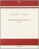 Libitina 1. Monumentum familiae statiliorum. Un riesame