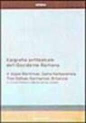 Epigrafia anfiteatrale dell'Occidente romano: 5