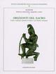 Altinum II. Orizzonti del Sacro. Culti e santuari antichi in Altino e nel Veneto orientale. Atti del convegno (Venezia, 1-2 dicembre 1999)