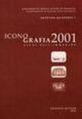 Iconografia 2001. Studi sull'immagine