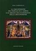 La crocifissione del portale di S. Sabina e le origini dell'iconologia della crocifissione