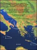 Dall'Egeo all'Adriatico. Organizzazioni sociali, modi di scambio e interazione in età postpalaziale (XII-XI sec. a.C.). Ediz. italiana e inglese