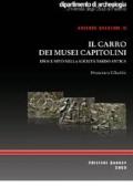 Il carro dei Musei Capitolini. Epos e mito nella società tardo antica