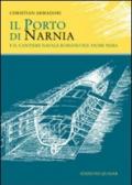 Il porto di Narnia e il cantiere navale romano sul fiume Nera