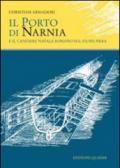 Il porto di Narnia e il cantiere navale romano sul fiume Nera