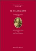 Il Valdemaro. Dramma per musica (1726)