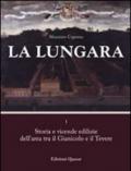 La Lungara: 1