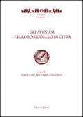 Gli ateniesi e il loro modello di città (Roma, 25-26 giugno 2012)
