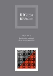 Ricerca/Restauro