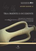 Tra Oriente e Occidente. Dinamiche commerciali in Moesia Inferior e Thracia in epoca romana. I dati delle anfore