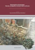 Numismatica e archeologia. Monete, stratigrafie e contesti. Dati a confronto. Workshop internazionale di numismatica