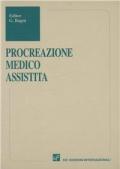 Procreazione medico assistita