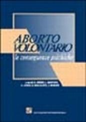 Laboratorio pratico di andrologia