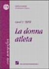 La donna atleta