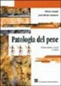 Patologia del pene