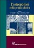 L' osteoporosi nella pratica clinica