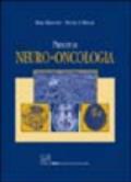 Principi di neuro-oncologia