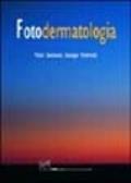 Fotodermatologia