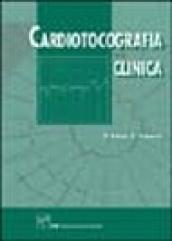 Cardiotocografia clinica